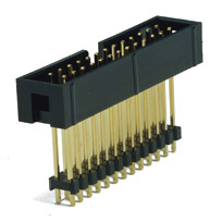 6960-XXS22B